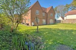 Images for Lane End, Crowmarsh Gifford, ox10 8dg