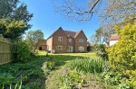 Images for Lane End, Crowmarsh Gifford, ox10 8dg