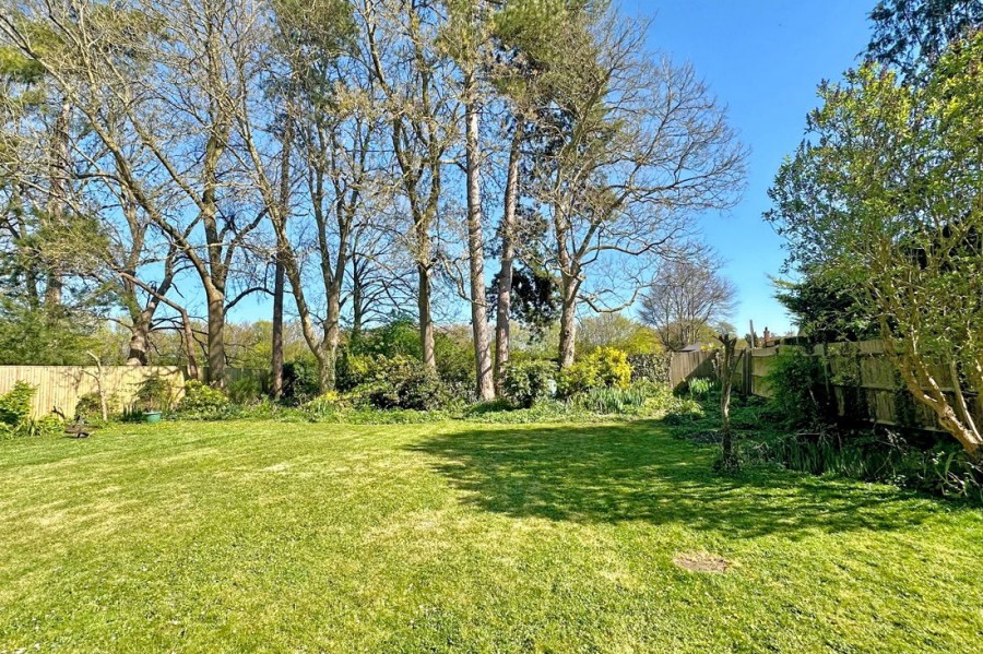 Images for Lane End, Crowmarsh Gifford, ox10 8dg