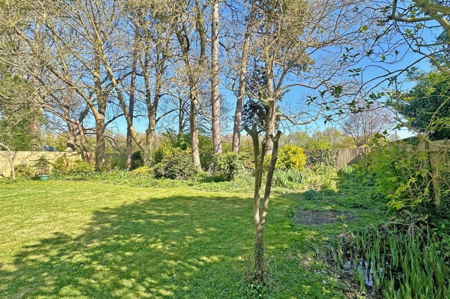 Images for Lane End, Crowmarsh Gifford, ox10 8dg