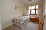 Images for McMullan Close, Wallingford