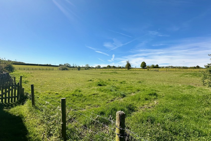 Images for Grove Cottages, Brightwell Upperton