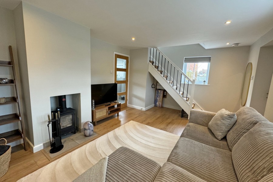 Images for Kentwood Close, Cholsey
