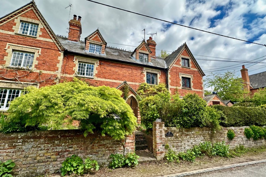 Images for The Terrace, The Street, Ewelme