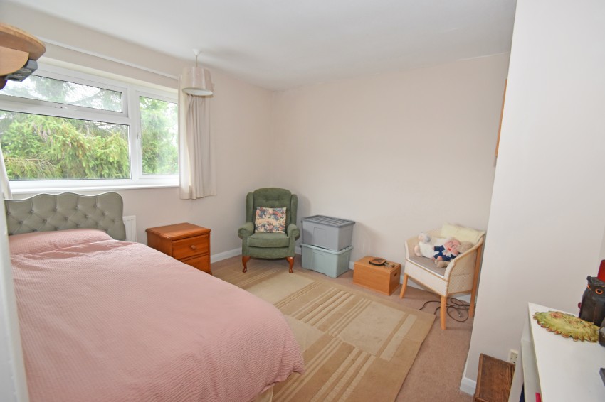 Images for Hurst Close, Wallingford