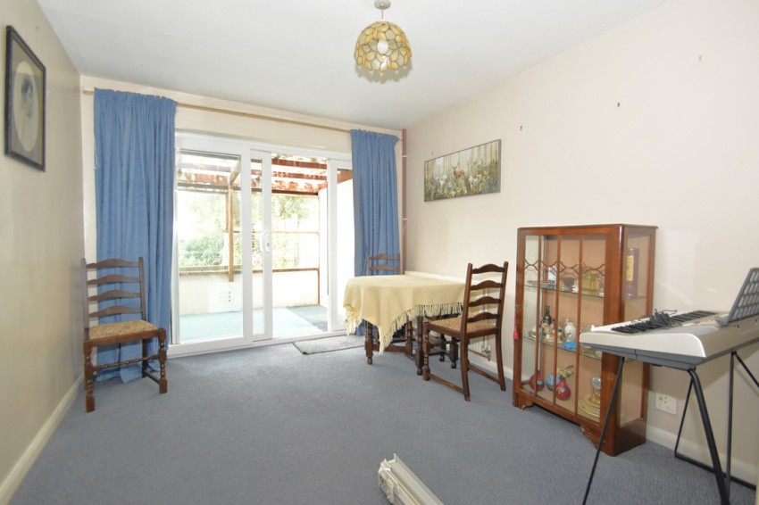 Images for Hurst Close, Wallingford