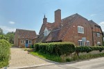 Images for Cat Lane Cottages, Ewelme