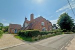 Images for Cat Lane Cottages, Ewelme