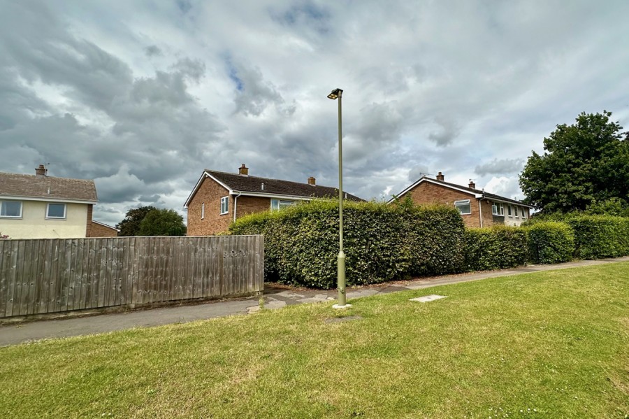 Images for Windrush Road, Berinsfield