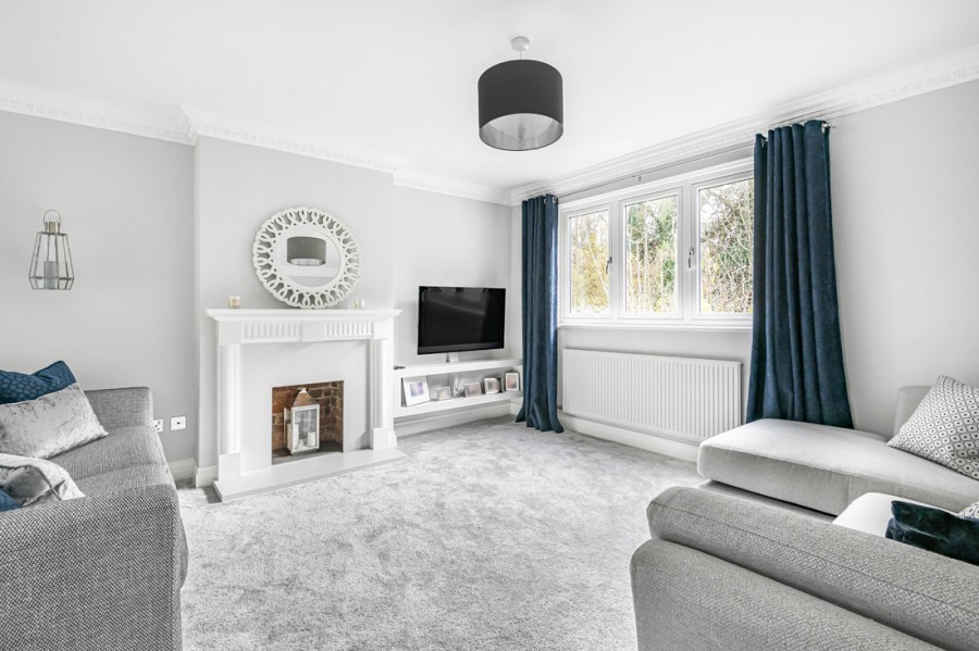 Images for Tenaplas Drive, Upper Basildon