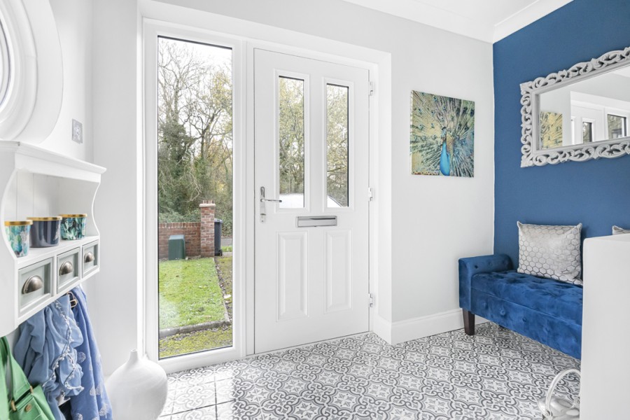 Images for Tenaplas Drive, Upper Basildon