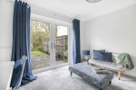 Images for Tenaplas Drive, Upper Basildon