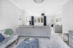 Images for Tenaplas Drive, Upper Basildon