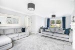 Images for Tenaplas Drive, Upper Basildon