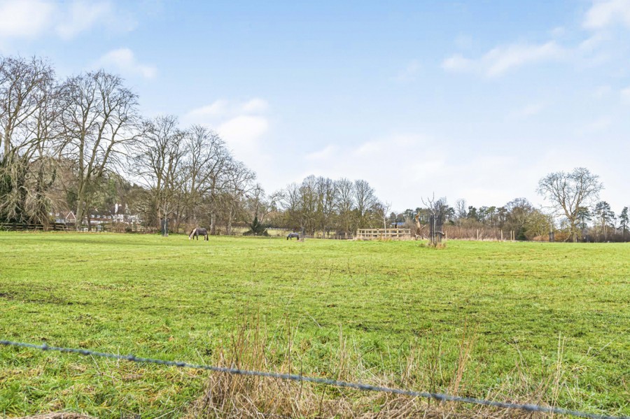 Images for Aldworth Road, Streatley