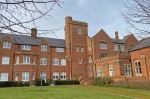 Images for Basildon Court, Cholsey