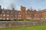 Images for Basildon Court, Cholsey