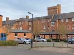 Images for Basildon Court, Cholsey