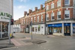 Images for High Street, Wallingford