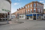 Images for High Street, Wallingford